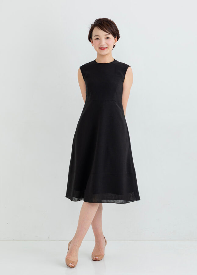 2022 summer Dress(Short) | マグノリアコレクション | Magnolia 